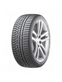  - Anvelopa IARNA Hankook W320A 215/65R17 99H