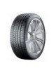 Anvelopa IARNA Continental TS850P XL 295/45R20 114V  [2]  