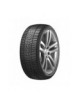 Anvelopa IARNA Hankook W330A XL 215/65R17 103V  [2]  
