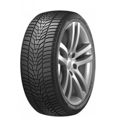 Anvelopa IARNA Hankook W330A XL 215/65R17 103V [1]