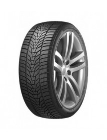  - Anvelopa IARNA Hankook W330A XL 305/40R20 112V