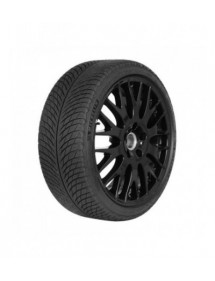 Anvelopa IARNA MICHELIN PILOT ALPIN 5 SUV 275/50R19 112V 