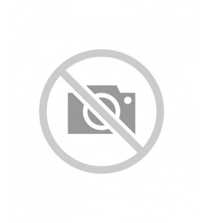 Anvelopa IARNA Arivo 225/75R16C R Winmaster ARW 6 116/114 R [1]