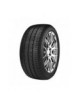 Anvelopa VARA Gripmax Cargo Carrier 145/80R10C 84N  [2]  