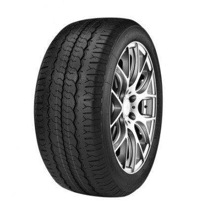 Anvelopa VARA Gripmax Cargo Carrier 145/80R10C 84N [1]