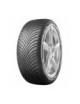 Anvelopa ALL SEASON KUMHO HA32+ K 215/60R16 99 V XL  [2]  