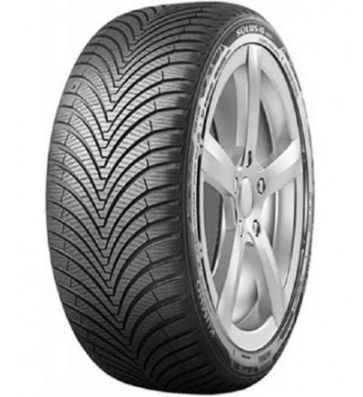 Anvelopa ALL SEASON KUMHO HA32+ K 215/60R16 99 V XL [1]