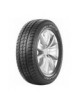 Anvelopa ALL SEASON Falken 225/55R17C H Van11 109 H  [2]  