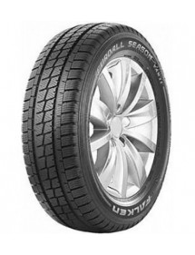 Anvelopa ALL SEASON Falken 225/55R17C H Van11 109 H