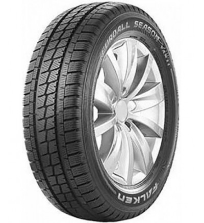 Anvelopa ALL SEASON Falken 235/60R17C S Van11 117 S [1]