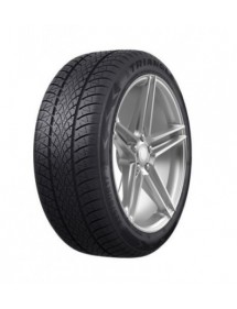  - Anvelopa IARNA TRIANGLE WinterX TW401 215/60R16 99H XL