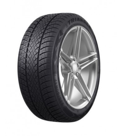 Anvelopa IARNA TRIANGLE WinterX TW401 215/60R16 99H XL [1]
