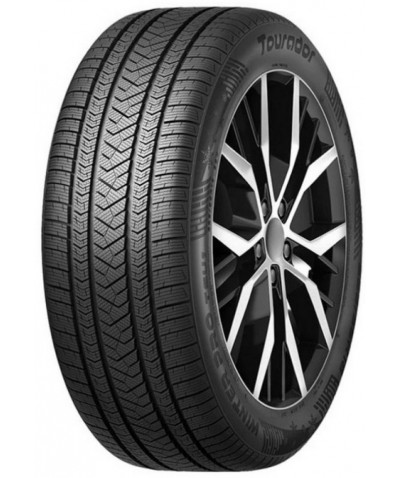 TOURADOR Winter pro tsu1 315/35R21 111V XL