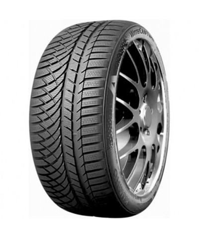 KUMHO WP72 K 255/40R18 99 V XL