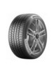 Anvelopa IARNA CONTINENTAL Wintercontact ts 870 p 315/40R21 115V XL  [2]  