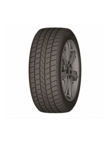 Anvelope All Season - Anvelopa ALL SEASON WINDFORCE CATCHFORS A/S 155/70R13 75 T