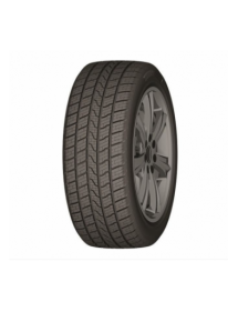 Anvelopa ALL SEASON WINDFORCE CATCHFORS A/S 225/65R17 106 V XL