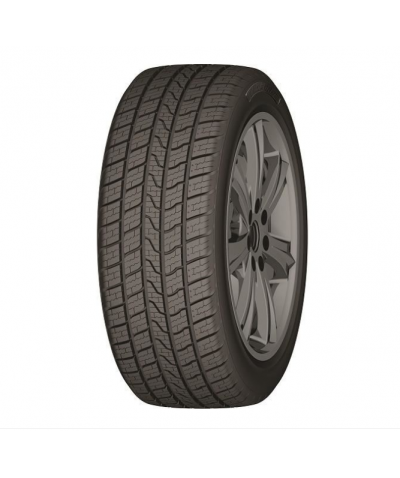 WINDFORCE CATCHFORS A/S 225/65R17 106 V XL
