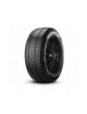 Anvelopa IARNA PIRELLI SCORPION WINTER 2 315/35R22 111 V XL  [2]  