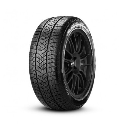 Anvelopa IARNA PIRELLI SCORPION WINTER 2 315/35R22 111 V XL [1]