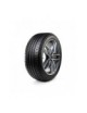 Anvelopa VARA RADAR DIMAX R8+ 225/40R18 92 Y XL  [2]  