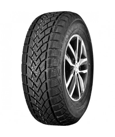 WINDFORCE SNOWBLAZER UHP 265/60R18 114 H XL