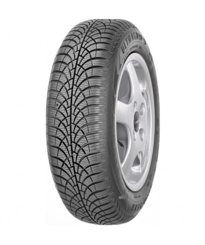 GoodYear UG9+ 185/60R16 86H