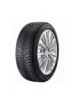 Anvelopa ALL SEASON Michelin CrossClimate Suv M+S 275/55R19 111V  [2]  