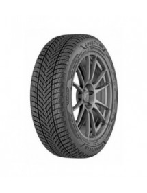 Anvelope 185 60 r15 la pret mic - Anvelopa IARNA GoodYear UG Performance 3 185/60R15 84T