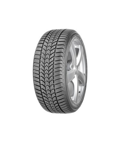 Debica Frigo HP2 XL 245/45R18 100V