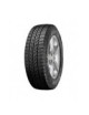 Anvelopa IARNA GoodYear UG Cargo 195/70R15C 104/102S  [2]  
