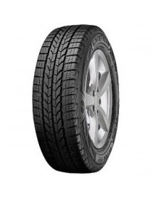  - Anvelopa IARNA GoodYear UG Cargo 195/70R15C 104/102S