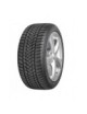 Anvelopa IARNA GoodYear UG Performance+ SUV XL 275/50R20 113V  [2]  