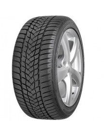 Anvelope iarna | Promotii si Preturi Mici - Anvelopa IARNA GoodYear UG Performance+ SUV XL 275/50R20 113V