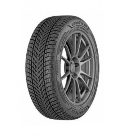 Anvelopa IARNA GoodYear UG Performance 3 XL 225/45R19 96V [1]