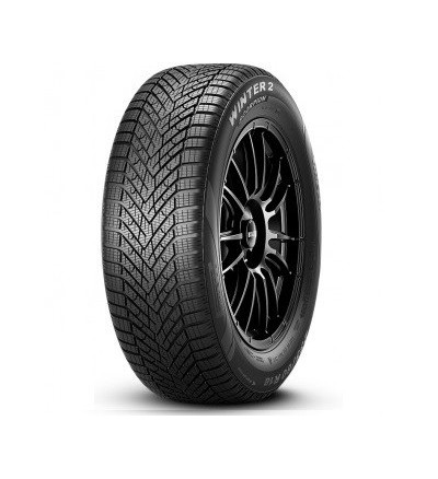 Anvelopa IARNA Pirelli Scorpion Winter2 XL 275/40R21 107V [1]