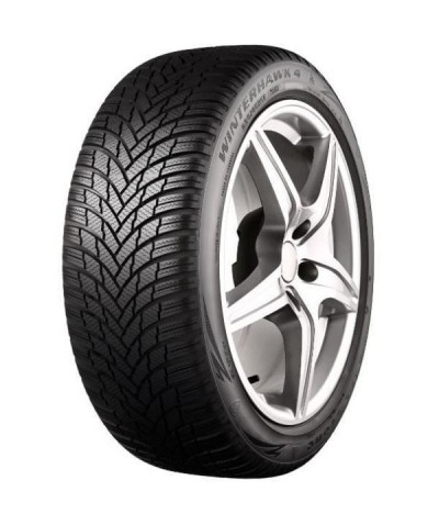 Firestone WH4 XL 205/55R16 94H