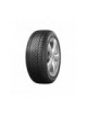 Anvelopa IARNA DUNLOP WINTER SPORT 5 255/45R19 104 V XL  [2]  