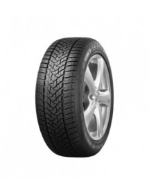  - Anvelopa IARNA DUNLOP WINTER SPORT 5 SUV 245/50R19 105 V XL