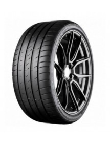  - Anvelopa VARA FIRESTONE Firehawk sport 245/45R19 102Y XL