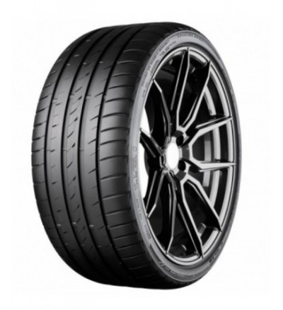 Anvelopa VARA FIRESTONE Firehawk sport 275/35R20 102Y XL [1]