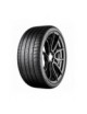Anvelopa VARA FIRESTONE Firehawk sport 275/35R19 100Y XL  [2]  