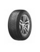 Anvelopa ALL SEASON HANKOOK Kinergy 4s 2 h750 225/45R18 95Y XL  [2]  