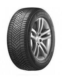  - Anvelopa ALL SEASON HANKOOK Kinergy 4s 2 h750 225/45R18 95Y XL