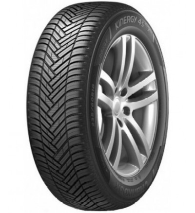 Anvelopa ALL SEASON HANKOOK Kinergy 4s 2 x h750a 225/45R19 96W XL [1]