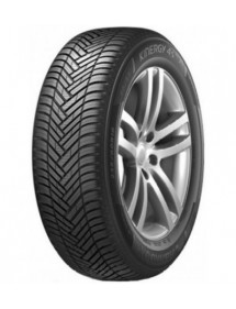  - Anvelopa ALL SEASON HANKOOK Kinergy 4s 2 x h750a 225/50R18 99W XL