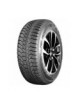 Anvelopa IARNA MAZZINI Snow leopard 2 175/65R15 88T   [2]  