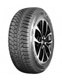 Anvelope iarna | Promotii si Preturi Mici - Anvelopa IARNA MAZZINI Snow leopard 2 175/65R15 88T 
