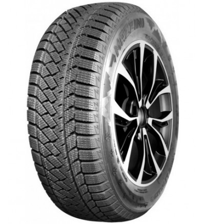 Anvelopa IARNA MAZZINI Snow leopard 2 175/65R15 88T  [1]