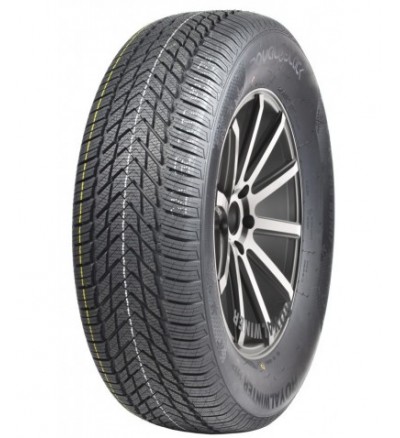 Anvelopa IARNA ROYAL BLACK Royal winter hp 185/60R14 82T  [1]